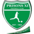 Prisons XI