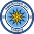 Montevideo City Torque logo