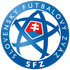 Slovakia U19