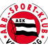 Voitsberg logo
