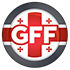 Georgia U19