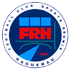 FCSR Haguenau