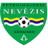 Nevezis