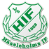 Haessleholms IF