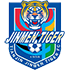 Tianjin Jinmen Tiger