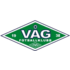 Vaag