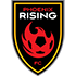 Phoenix Rising FC logo