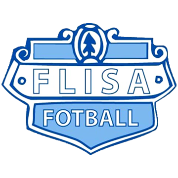 Flisa