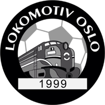 Lokomotiv Oslo FK
