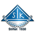 Skjervoey