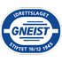 Gneist