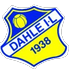Dahle