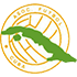 Cuba U20