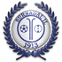 Surnadal
