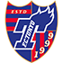 FC Tokyo