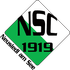 SC Neusiedl am See 1919