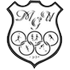 Mejrup GU