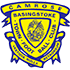 Basingstoke