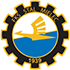 Stal Mielec logo