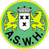 ASWH