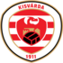 Kisvarda logo