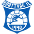 Brattvaag