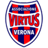 Virtus Verona