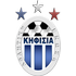 Kifisia FC logo