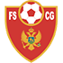 Montenegro logo