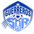 Municipal Perez Zeledon