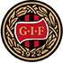 Grebbestads IF