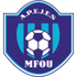 APEJES FC