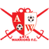 Abia Warriors