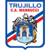Carlos A. Mannucci logo