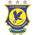 Comerciantes Unidos logo