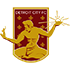 Detroit City FC logo