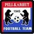 Peka