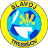 Slavoj Trebisov