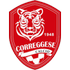 Correggese