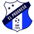 Honduras Progreso
