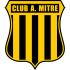 Club Atletico Mitre logo