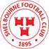 Shelbourne logo