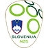 Slovenia logo