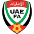 UAE logo