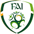 Ireland logo