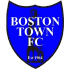 Boston Town