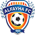 Al-Fayha