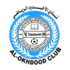 Al Akhdoud logo