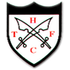 Hanwell Town