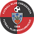 Csikszereda Miercurea Ciuc logo